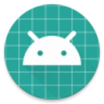 Logo of Separate app sound android Application 